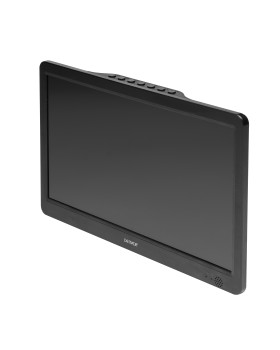 Denver LED-1033-foto5