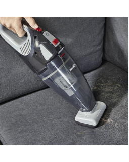 Severin HV 7147-foto5