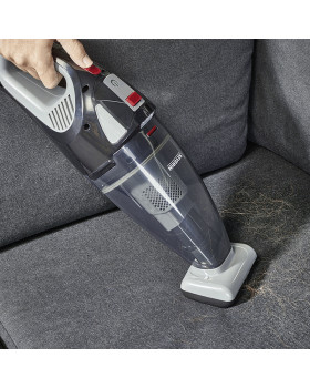 Severin HV 7147-foto5