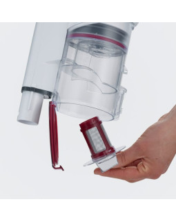 Severin HV 7152-foto5