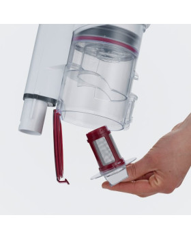 Severin HV 7152-foto5