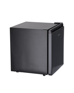 Severin KB 8879-foto5