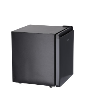 Severin KB 8879-foto5