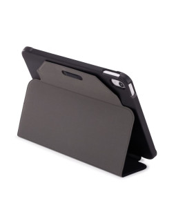 Case Logic 5071 Snapview Case iPad 10.9 With Pencil Holder CSIE-2256 Black-foto5