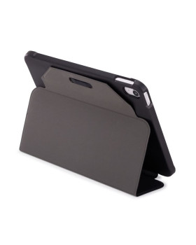 Case Logic 5071 Snapview Case iPad 10.9 With Pencil Holder CSIE-2256 Black-foto5