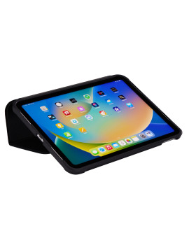 Case Logic 4971 Snapview Case iPad 10.9 CSIE-2156 Black-foto5