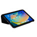 Case Logic 4971 Snapview Case iPad 10.2 CSIE-2156 Black Mobiili ümbrised