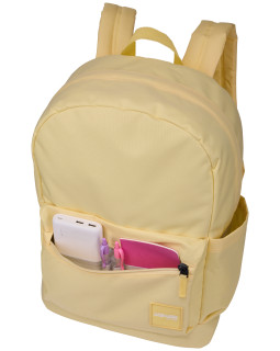 Case Logic 4928 Campus 24L CCAM-1216 Yonder Yellow-foto5