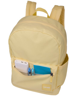 Case Logic 4931 Campus 26L CCAM-5226 Yonder Yellow-foto5