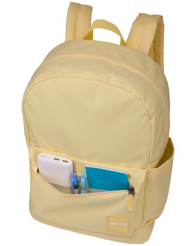 Case Logic 4931 Campus 26L CCAM-5226 Yonder Yellow-foto5