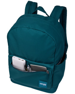 Case Logic 4932 Campus 26L CCAM-5226 Deep Teal-foto5