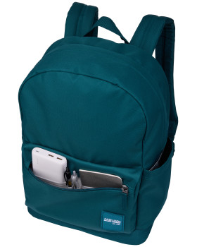 Case Logic 4932 Campus 26L CCAM-5226 Deep Teal-foto5