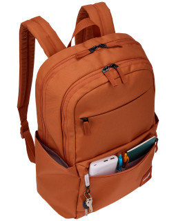 Case Logic 4929 Campus 24L CCAM-3216 Raw Copper-foto5