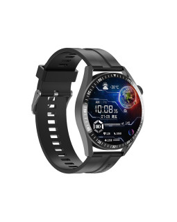 Tracer 47133 SM6 Opal-foto5