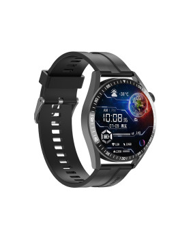 Tracer 47133 SM6 Opal-foto5