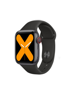 Tracer 47135 TW7-BK Fun Black-foto5