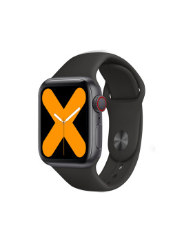 Tracer 47135 TW7-BK Fun Black-foto5