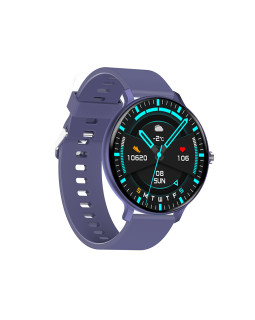 Tracer 47131 TW10 Navy-foto5