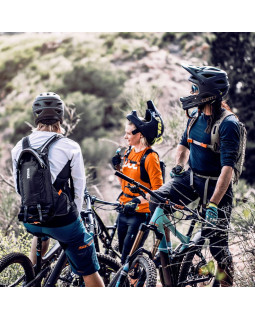 Thule 3799 Rail Pro Hydration Pack 12L Obsidian-foto5