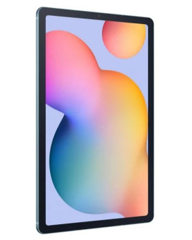 Tellur Bluetooth Headset Vox 55 Black-foto3