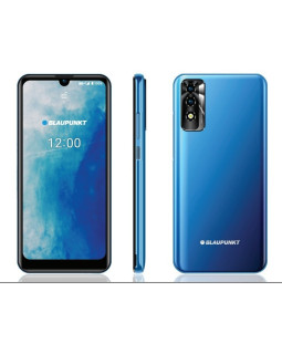 Blaupunkt TX 60 Dual Blue-foto5