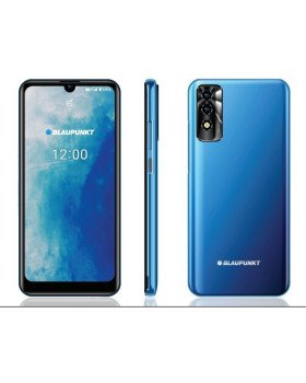 Blaupunkt TX 60 Dual Blue-foto5