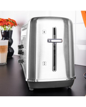 Gastroback 42394 Design Toaster Advanced 4S-foto5