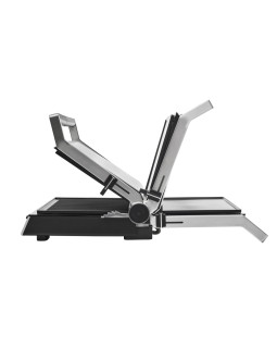 Gastroback 42542 Design BBQ Advanced Smart-foto5