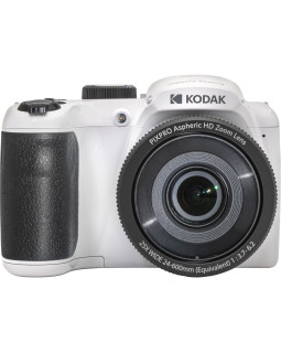 Kodak AZ255 White-foto5
