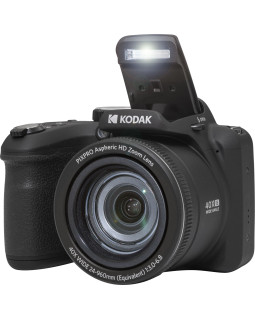 Kodak AZ405 Black-foto7