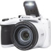 Kodak AZ405 White 
