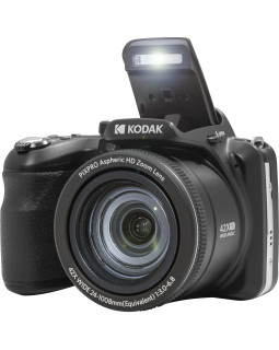 Kodak AZ425 Black-foto7