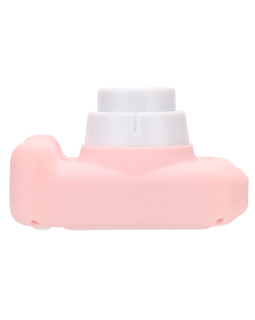 AgfaPhoto Realikids Cam Mini Pink-foto5