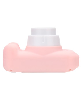 AgfaPhoto Realikids Cam Mini Pink-foto5