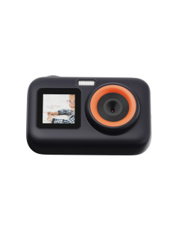 SJCAM Funcam+ White-foto5