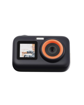 SJCAM Funcam+ White-foto5