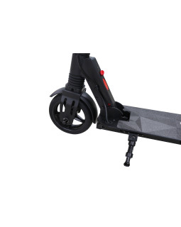 Denver SEL-65230B Black-foto5