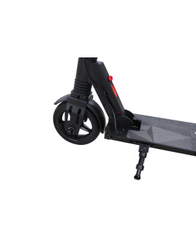 Denver SEL-65230B Black-foto5