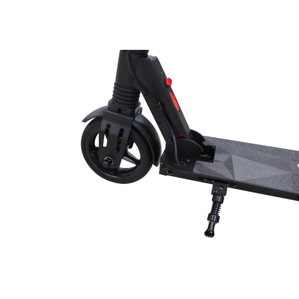 Denver SEL-65230B Black Elektrilised tõukerattad