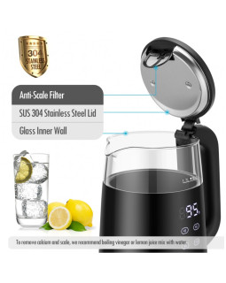 FORME FKG-4017-foto5