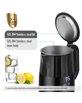 FORME FKG-3017-foto5