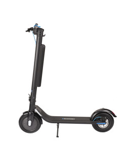 Blaupunkt ESC90X-foto5