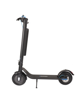 Blaupunkt ESC90X-foto5