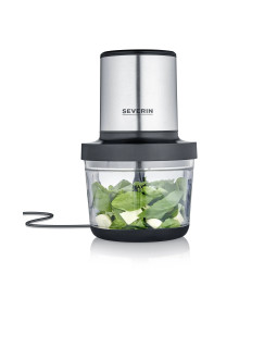 SWEET-DESOLATION BOULEVARD-foto5