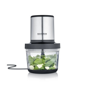 SWEET-DESOLATION BOULEVARD-foto5