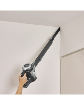 LYNYRD SKYNYRD-ONE MORE FROM THE ROAD-foto23