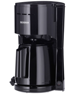 SWEET-DESOLATION BOULEVARD-foto11