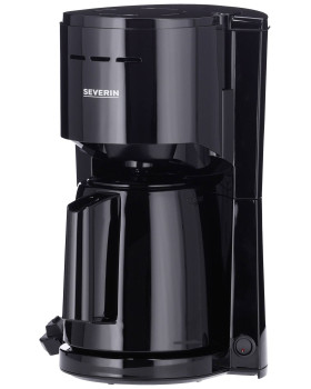 SWEET-DESOLATION BOULEVARD-foto11