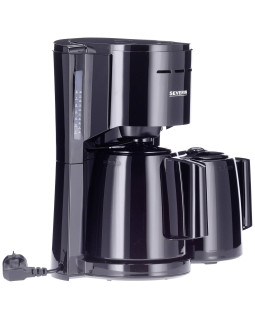 Severin KA 9307-foto5