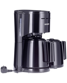 SWEET-DESOLATION BOULEVARD-foto20